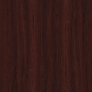 Красное Дерево