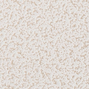 Антик белый золото