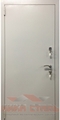 Дверь 3 класса защиты