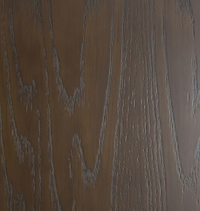 Образец №11