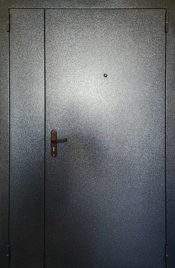 Внешняя сторона Внешняя сторона