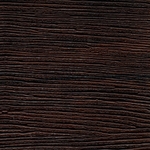 Венге темный